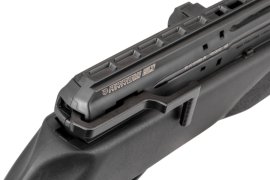 Vzduchovka Gamo Arrow SLT 5,5mm - 24J 4