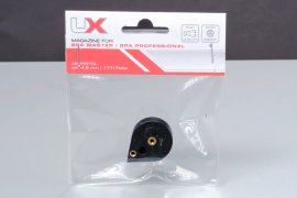 Zásobník Umarex SPA Professional, Master 4,5mm 3