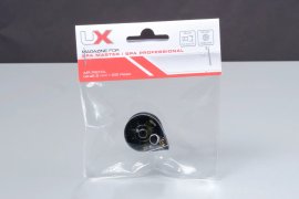 Zásobník Umarex SPA Professional, Master 5,5mm 3