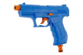Umarex WN99 Water Nozzle-Vodní pistole BLU 2