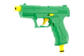 Umarex WN99 Water Nozzle-Vodní pistole GRN 2