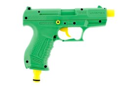 Umarex WN99 Water Nozzle-Vodní pistole GRN 3