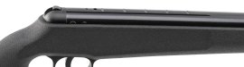 Vzduchovka SPA GR1250S N 4,5mm 3