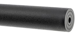 Vzduchovka SPA GR1250S N 4,5mm 2