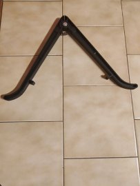 Recenze: Vzduchovka BSA Spitfire 10 5,5mm - 2