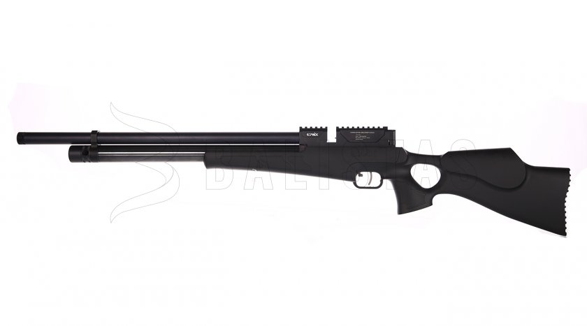 Evanix Air Speed 5,5mm