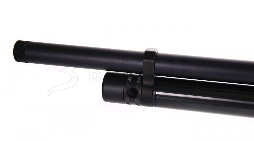 Evanix Air Speed 5,5mm 4