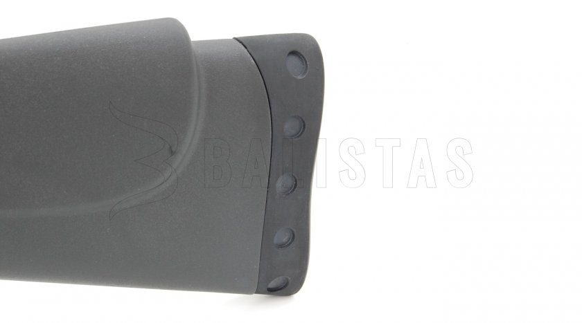 SPA WF600P 5,5mm