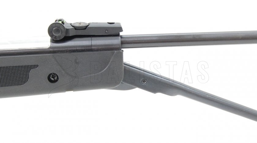 SPA WF600P 5,5mm