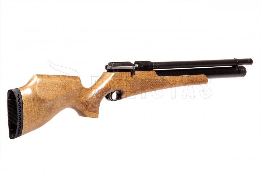SPA Artemis M16 4,5mm