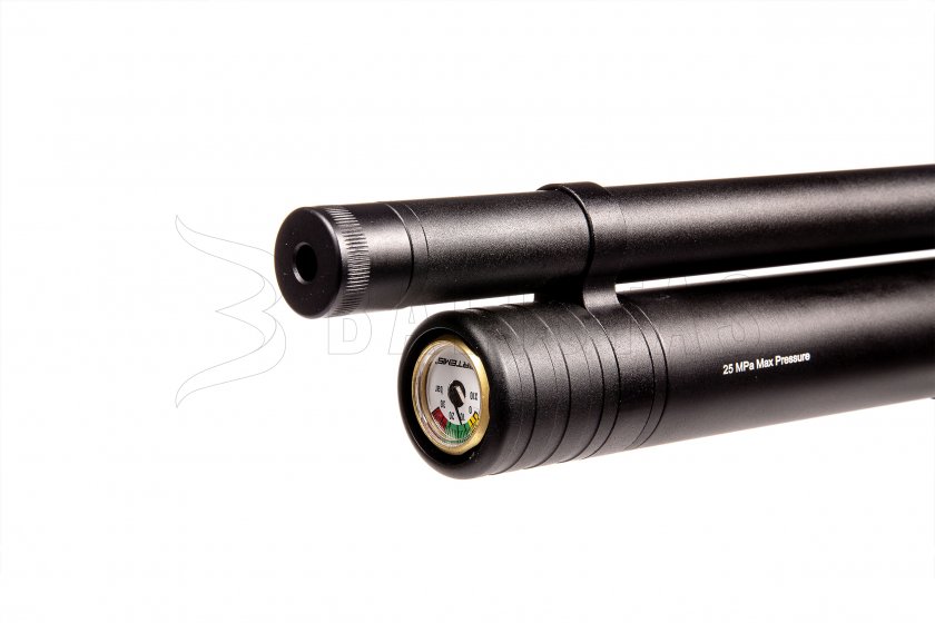 SPA Artemis M16 5,5mm