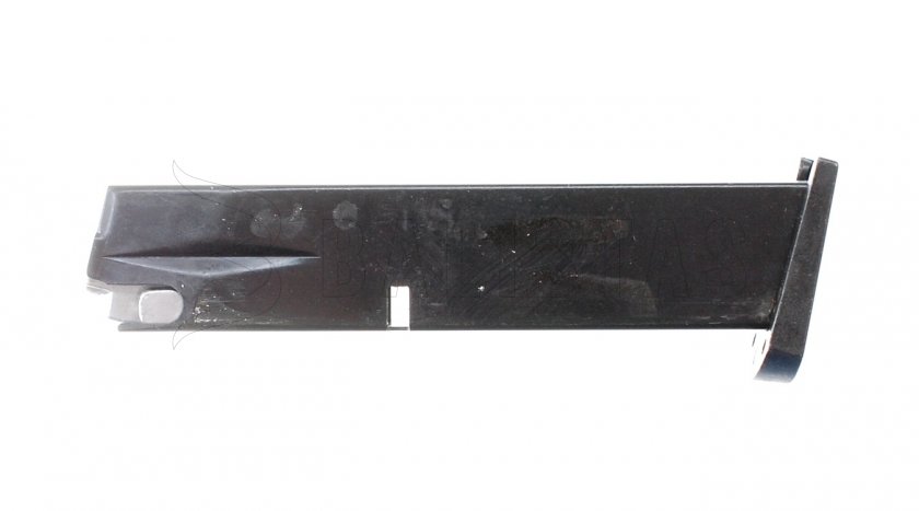 Kimar 92 černá cal.9mm