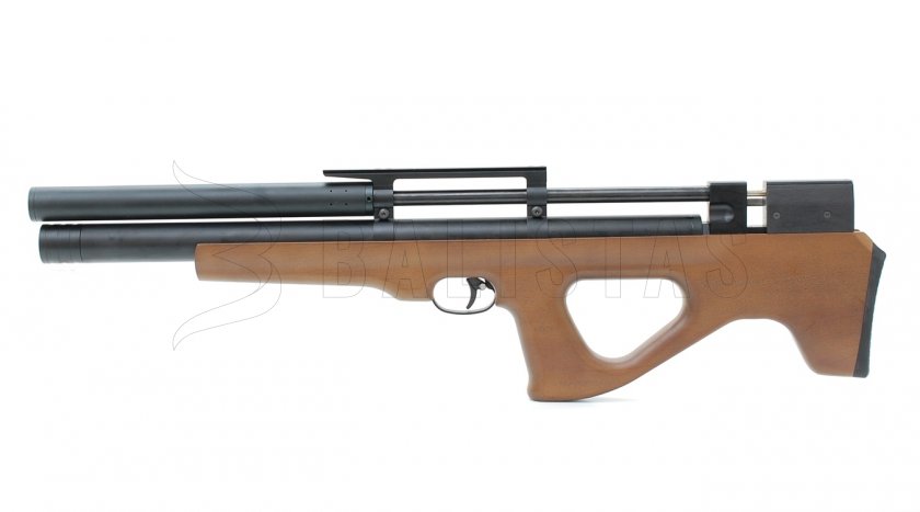 SPA Artemis P15 5,5mm
