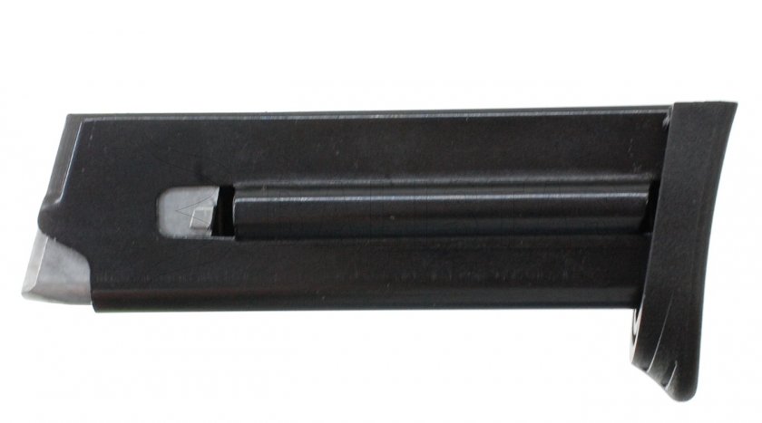Atak Zoraki 906 saten cal.9mm