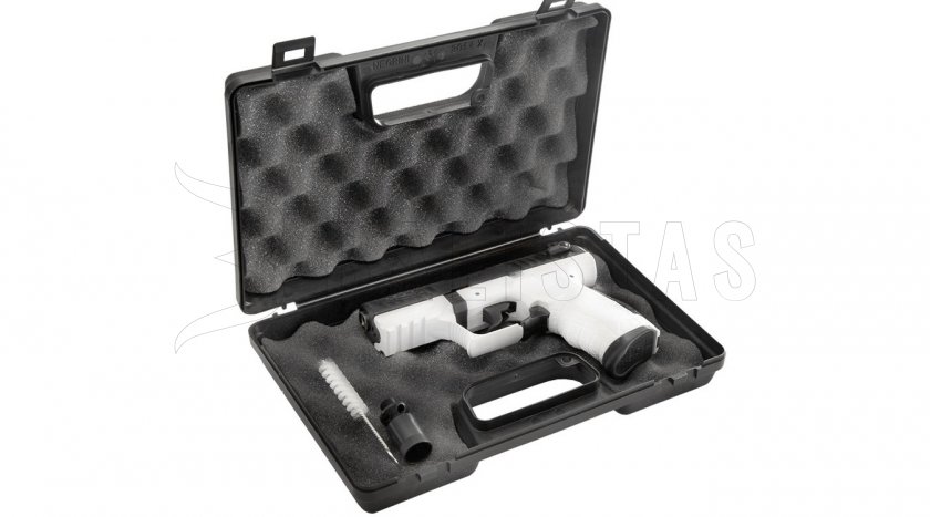 Umarex Walther P22Q Chess cal.9mm