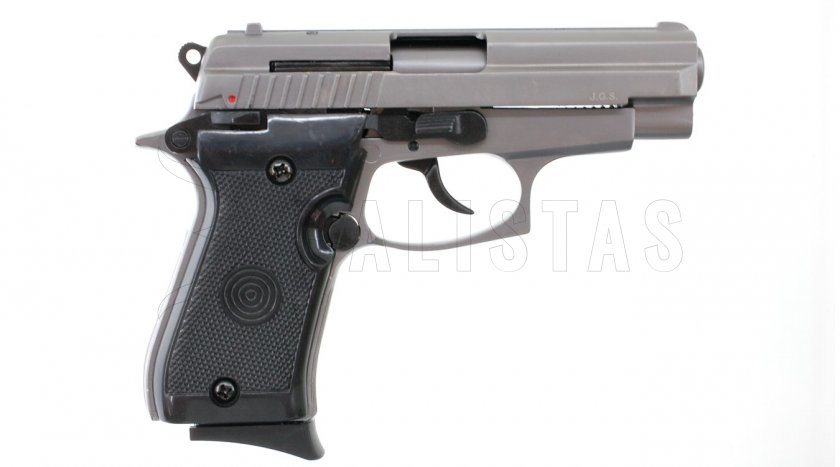 Ekol P29 titan cal.9mm