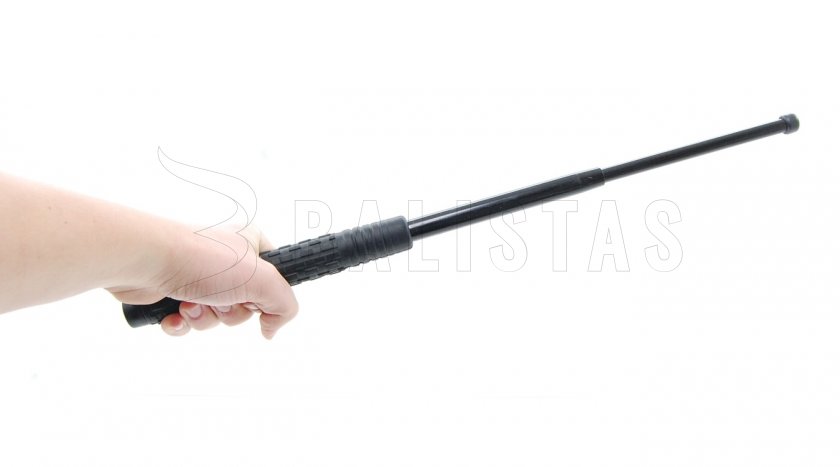 Teleskopický obušek 21" černý
