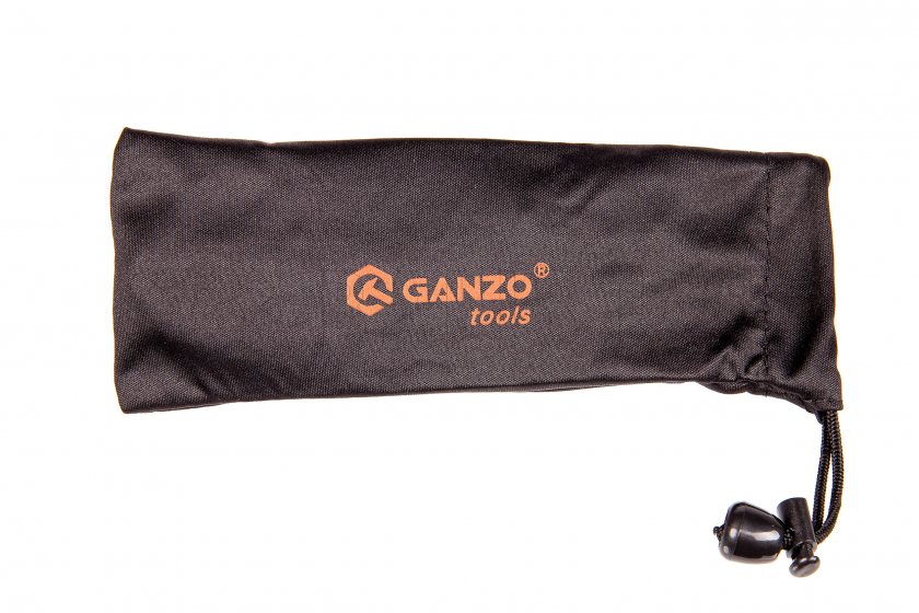 Zavírací nůž Ganzo G704-G