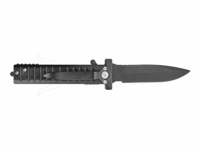 Nůž Kandar N285