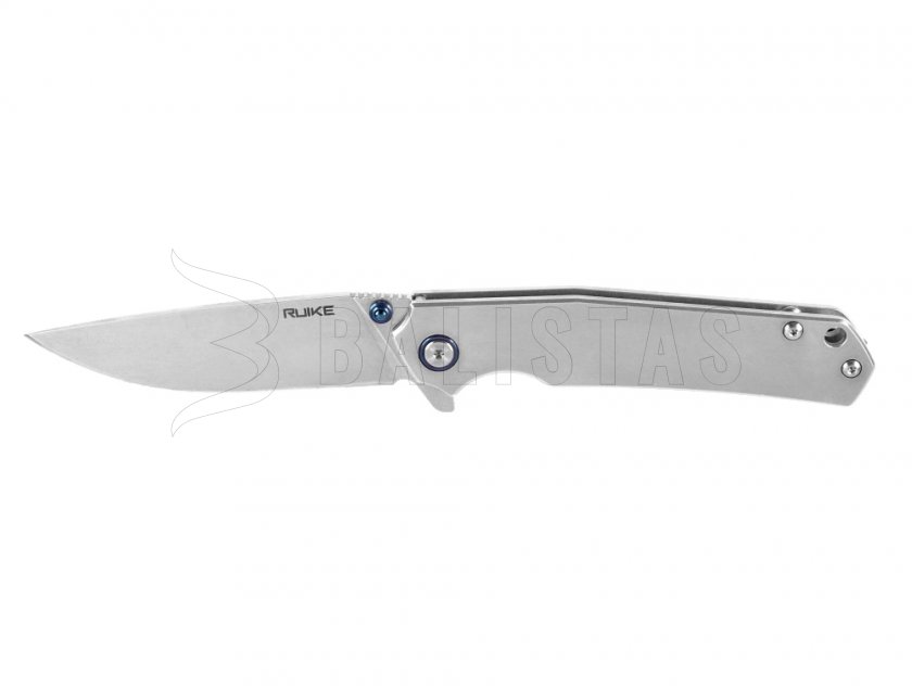 Nůž Ruike zavírací P801-SF