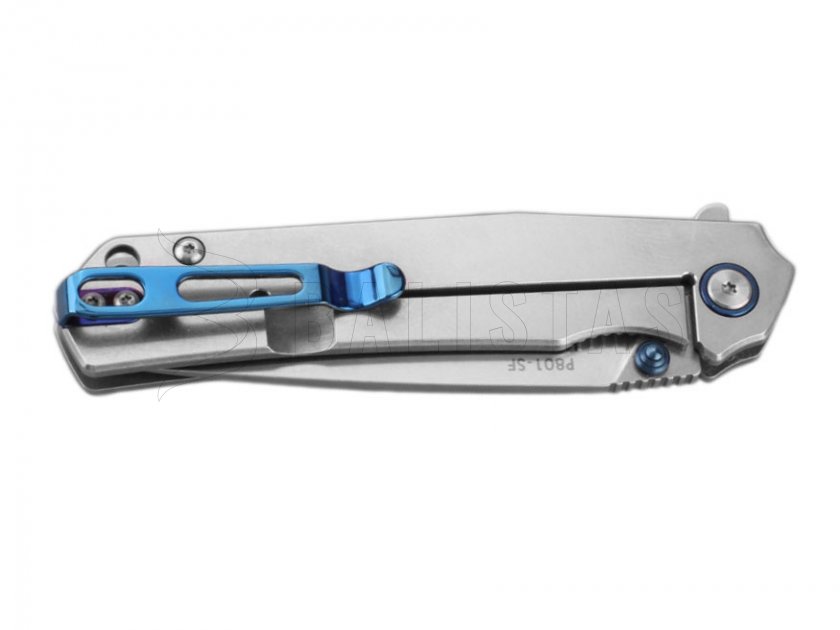 Nůž Ruike zavírací P801-SF