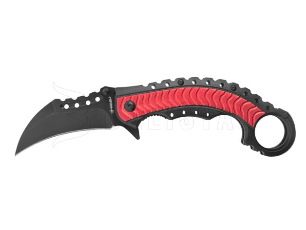 Nůž Karambit Haller 83155
