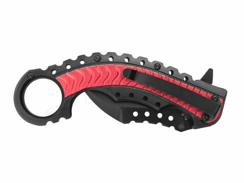 Nůž Karambit Haller 83155