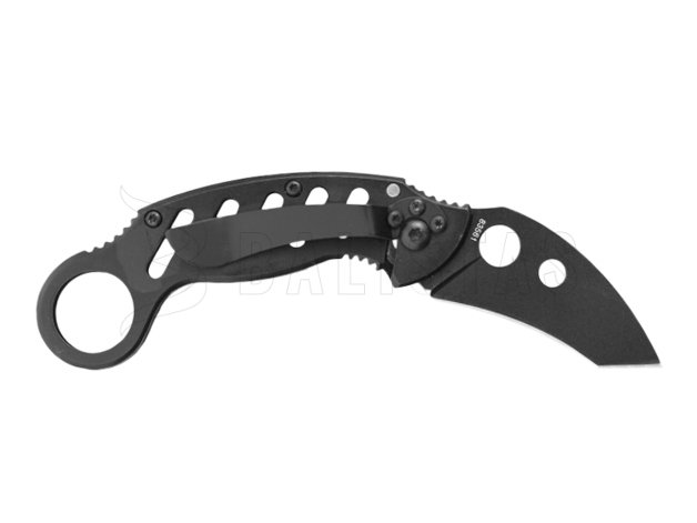 Nůž Karambit Haller 83561