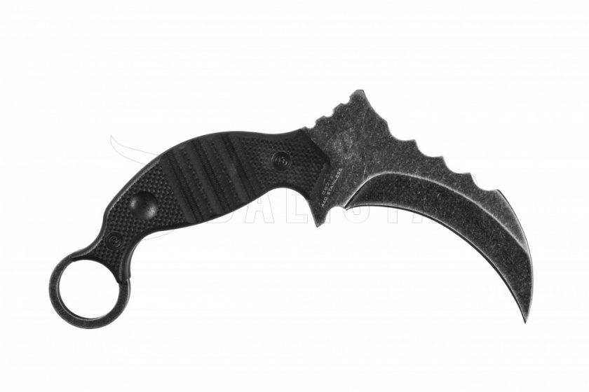 Nůž Karambit Haller 88213