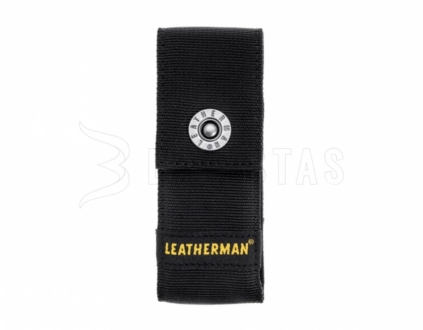 Multitool Leatherman Wingman s pouzdrem