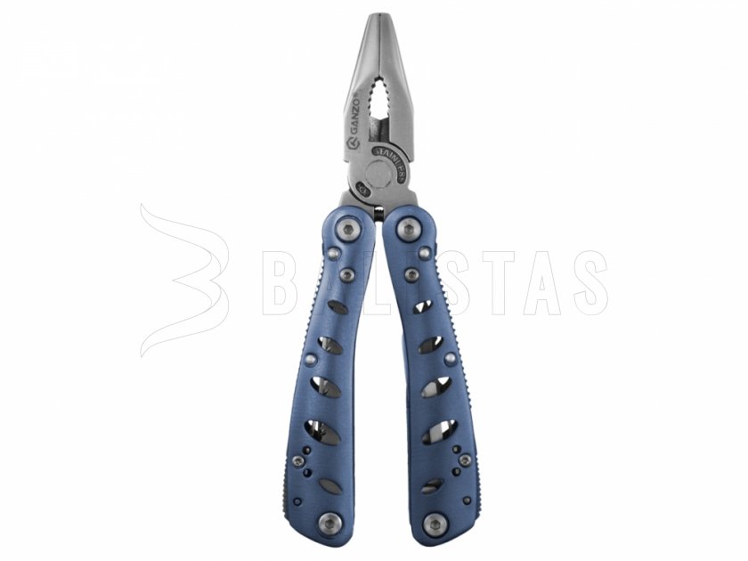 Multitool Ganzo G101-H