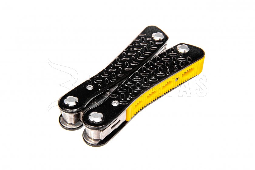 Multitool Ganzo G106