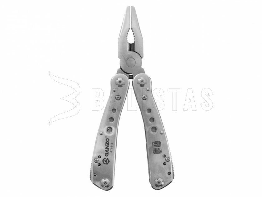 Multitool Ganzo G201-H