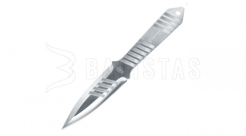 Nůž Elite Force EF 137 vrhací 2ks