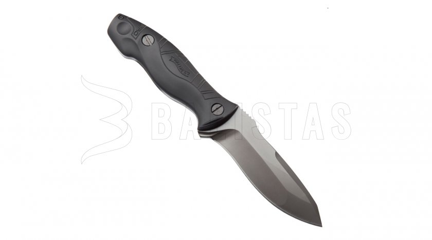 Nůž Walther FBK Pro