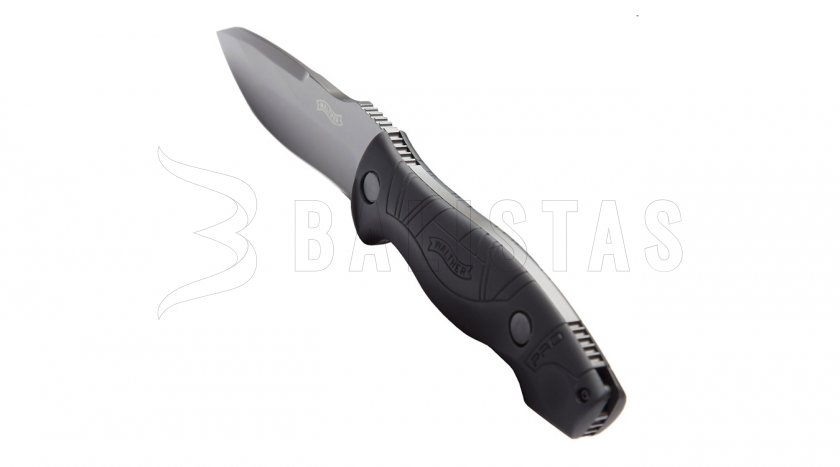 Nůž Walther FBK Pro