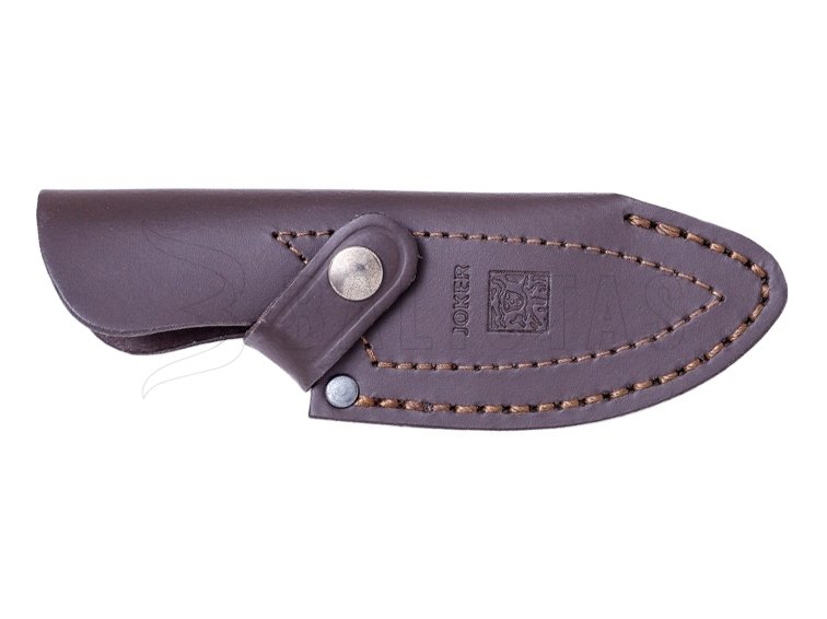 Nůž Joker Aguila CO-102 Dřevo 8,5 cm