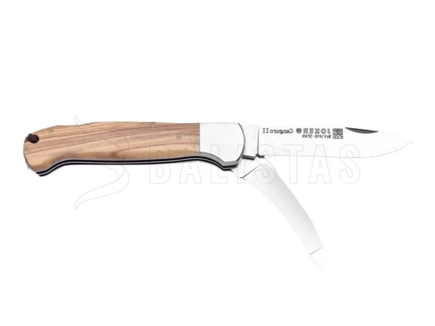 Nůž Joker Canguro II NO127 Zavírací 8,5 cm