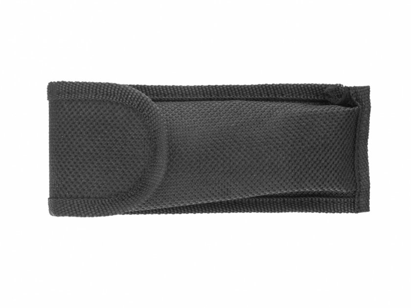 Nůž Kandar N128