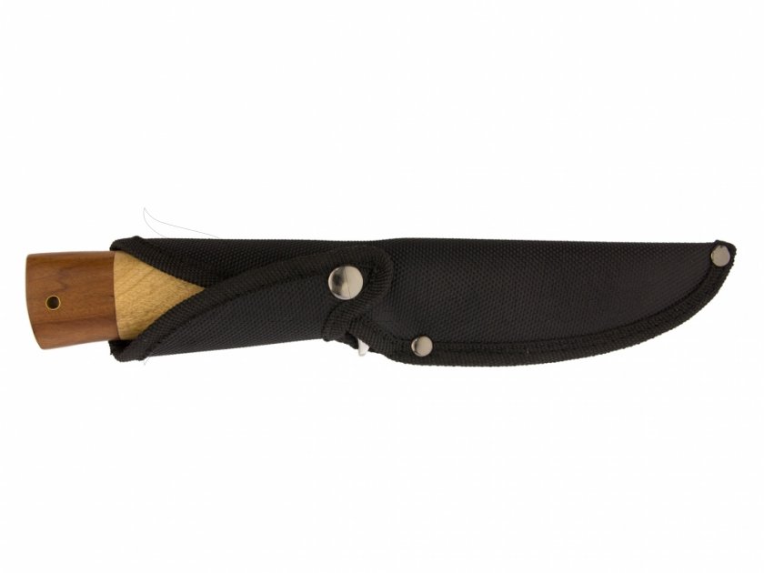 Nůž Kandar N258