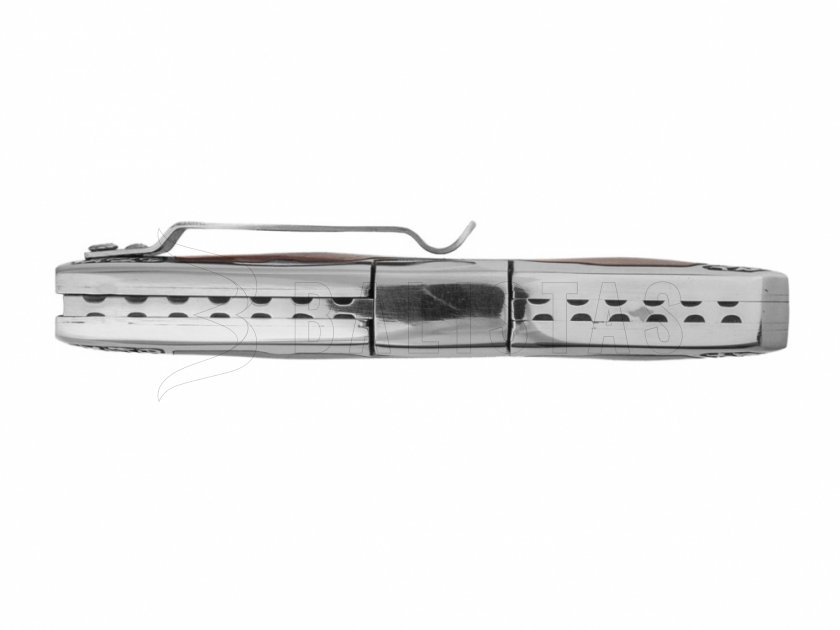 Nůž Kandar N294