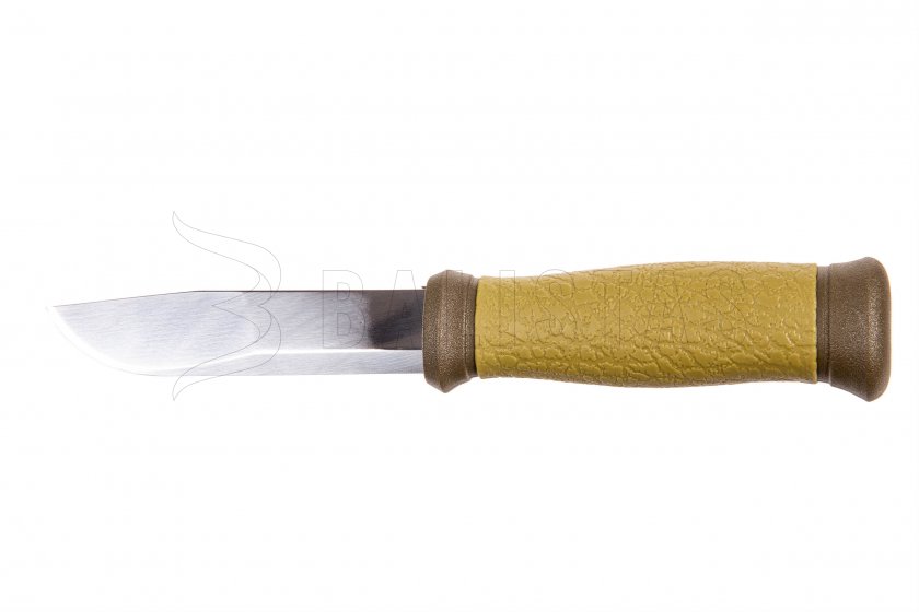 Nůž Morakniv 2000 Zelený