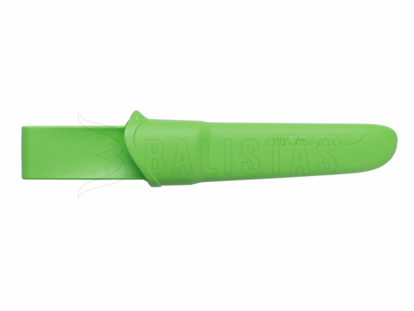 Nůž Morakniv Companion Green