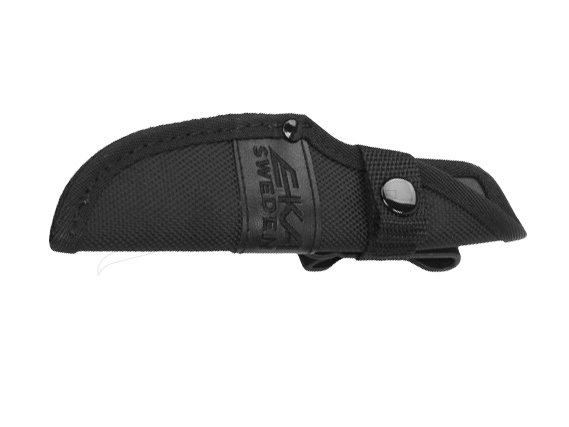 Nůž Eka Swingblade G3 oranžový