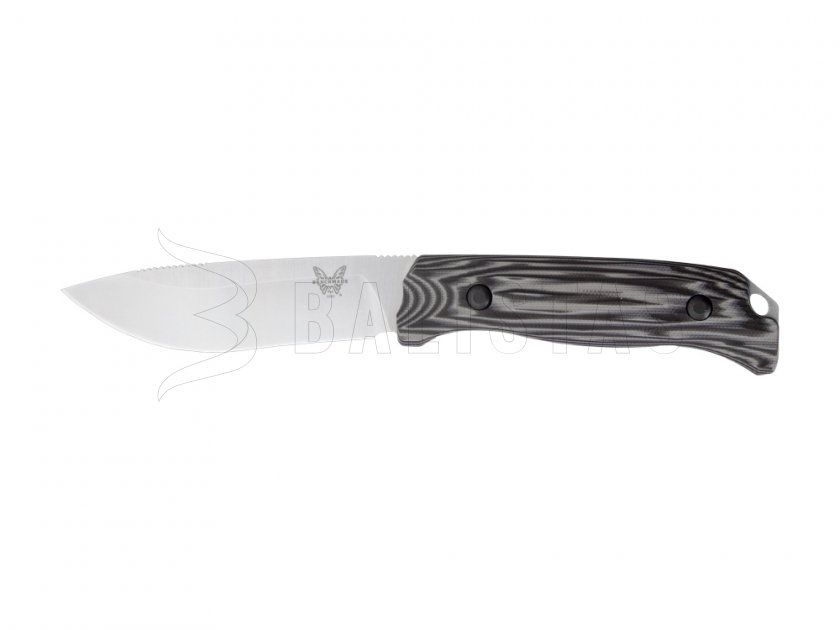 Nůž Benchmade 15001-1 HUNT