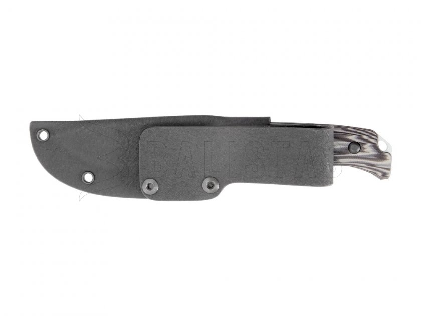 Nůž Benchmade 15001-1 HUNT