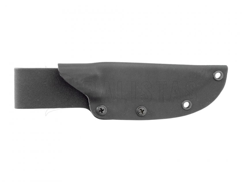 Nůž Benchmade 15001-1 HUNT