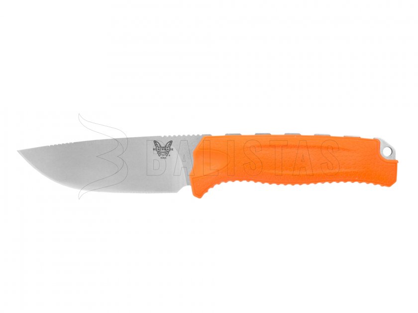 Nůž Benchmade 15008-ORG HUNT