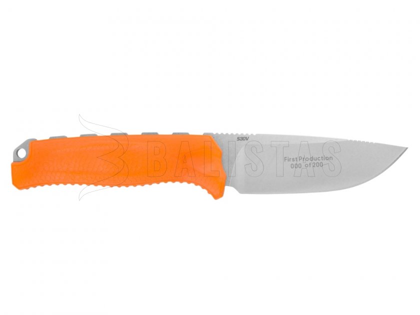 Nůž Benchmade 15008-ORG HUNT