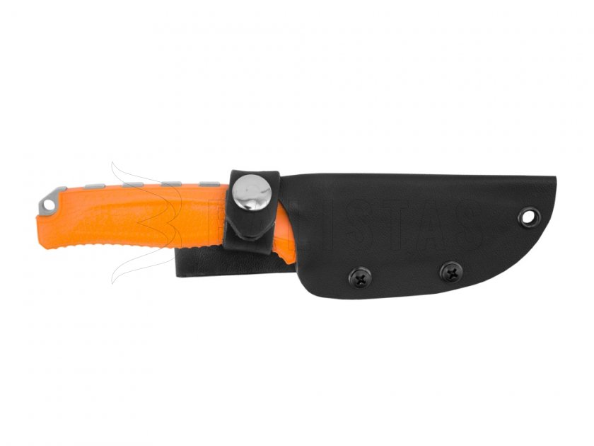 Nůž Benchmade 15008-ORG HUNT